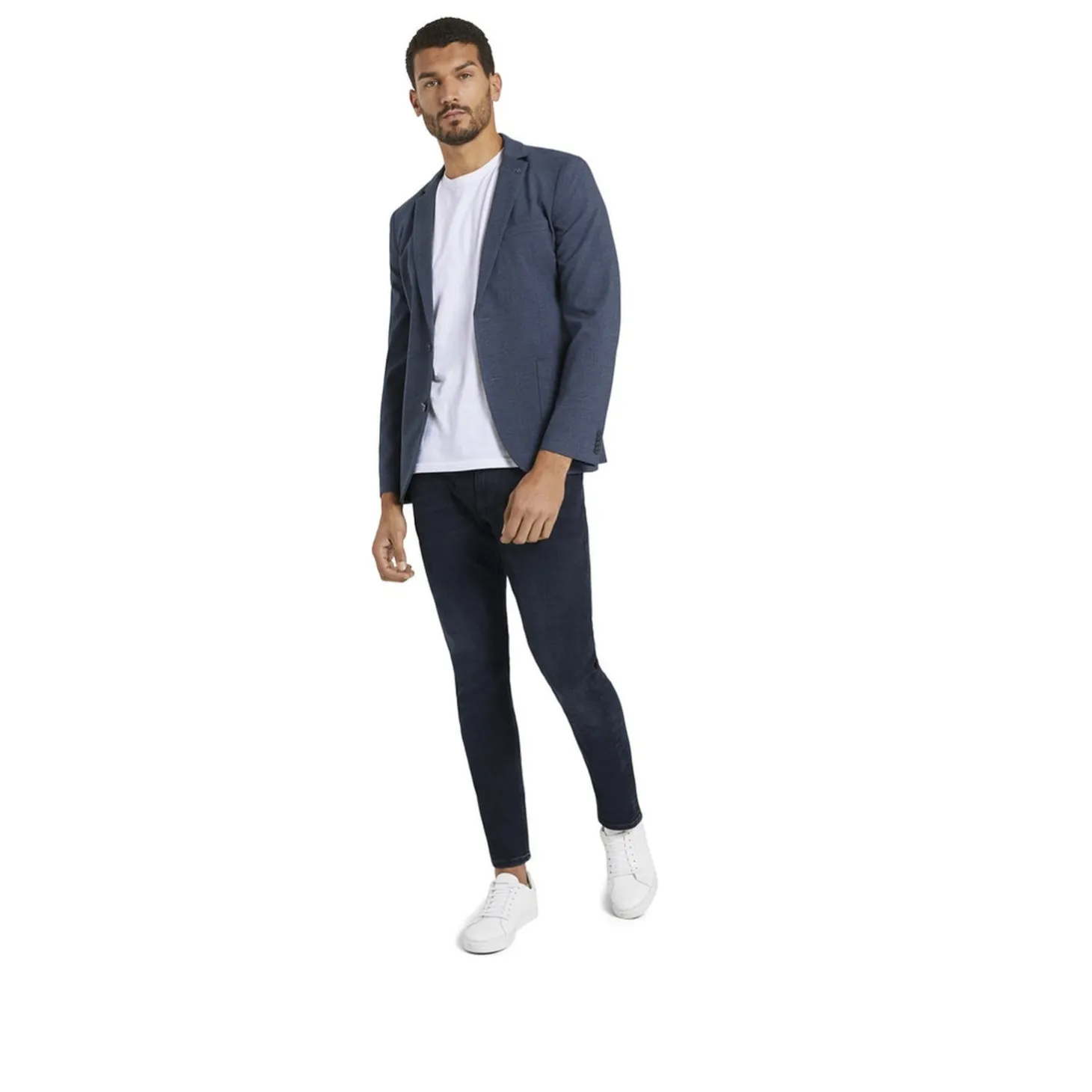 Tom Tailor Josh