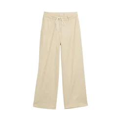 Tom Tailor Lea wide leg