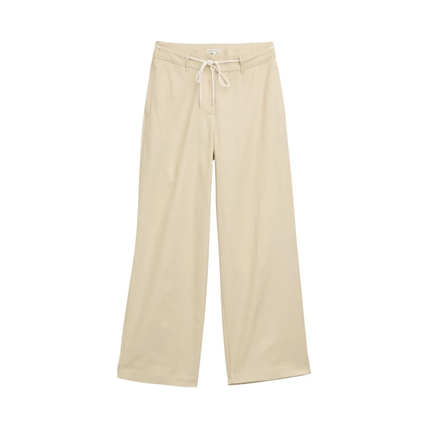 Tom Tailor Lea wide leg