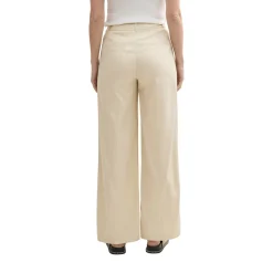 Tom Tailor Lea wide leg