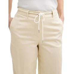 Tom Tailor Lea wide leg