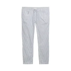 Tom Tailor Tapered relaxed