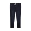 Tom Tailor Tapered relaxed