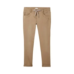 Tom Tailor Tapered relaxed