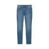 Tom Tailor Tapered relaxed