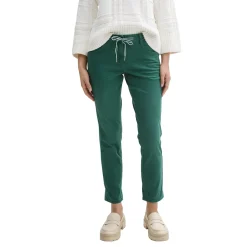 Tom Tailor Tapered relaxed