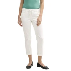 Tom Tailor Tapered relaxed