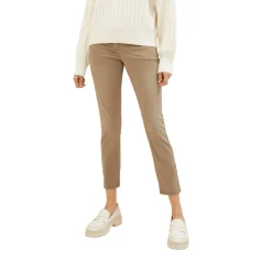 Tom Tailor Tapered relaxed