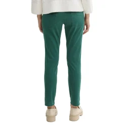 Tom Tailor Tapered relaxed