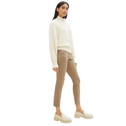 Tom Tailor Tapered relaxed