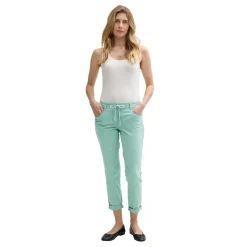 Tom Tailor Tapered relaxed