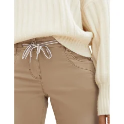 Tom Tailor Tapered relaxed