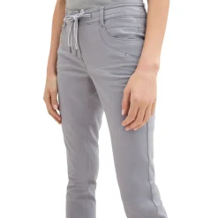 Tom Tailor Tapered relaxed