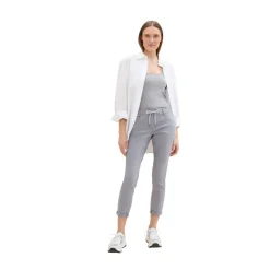 Tom Tailor Tapered relaxed