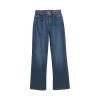 Tom Tailor Wide Leg