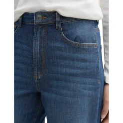 Tom Tailor Wide Leg