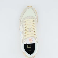 Tom Vintage