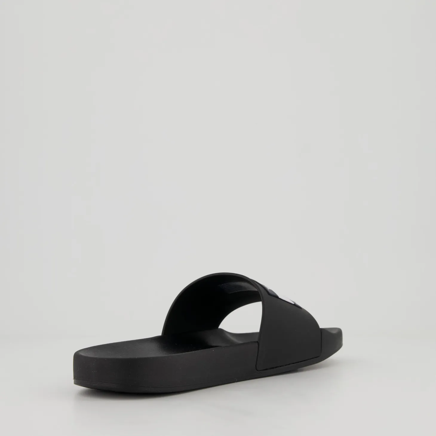 TOMMY JEANS POOL SLIDE ESS