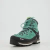 Tonale Lady GTX