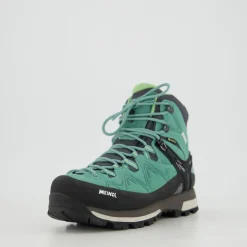 Tonale Lady GTX