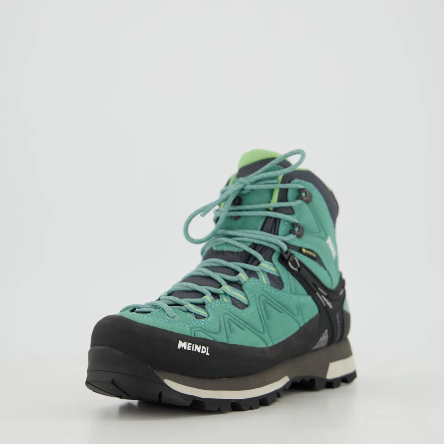 Tonale Lady GTX