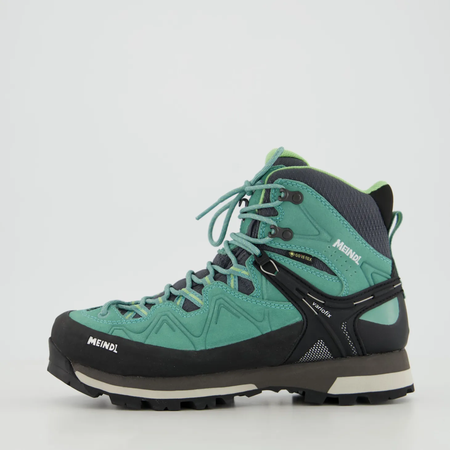 Tonale Lady GTX