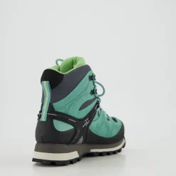 Tonale Lady GTX