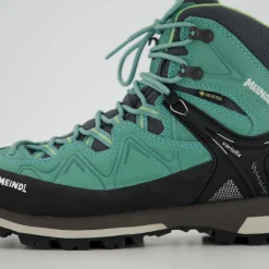 Tonale Lady GTX