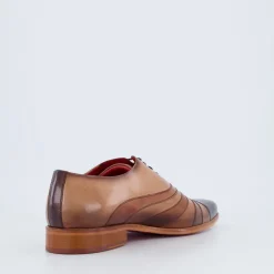 Toni 43
