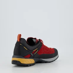 Top Trail GTX