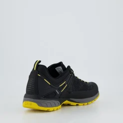 Top Trail GTX