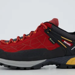Top Trail GTX