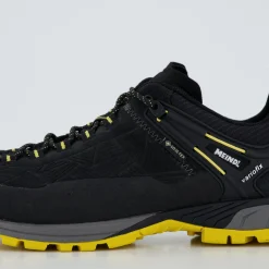 Top Trail GTX