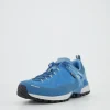 Top Trail Lady GTX