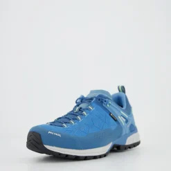 Top Trail Lady GTX