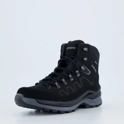 TORO PRO GTX MID