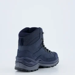 TORO PRO GTX MID WS