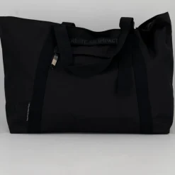 TOTE BAG LARGE MONOCHROME