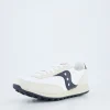 TRAINER 80