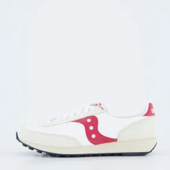 TRAINER 80