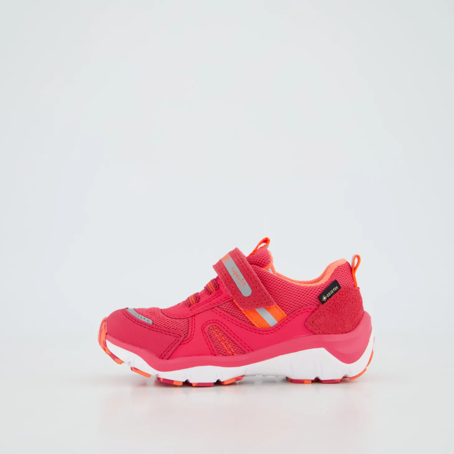 Trainingsschuh Textil SPORT5