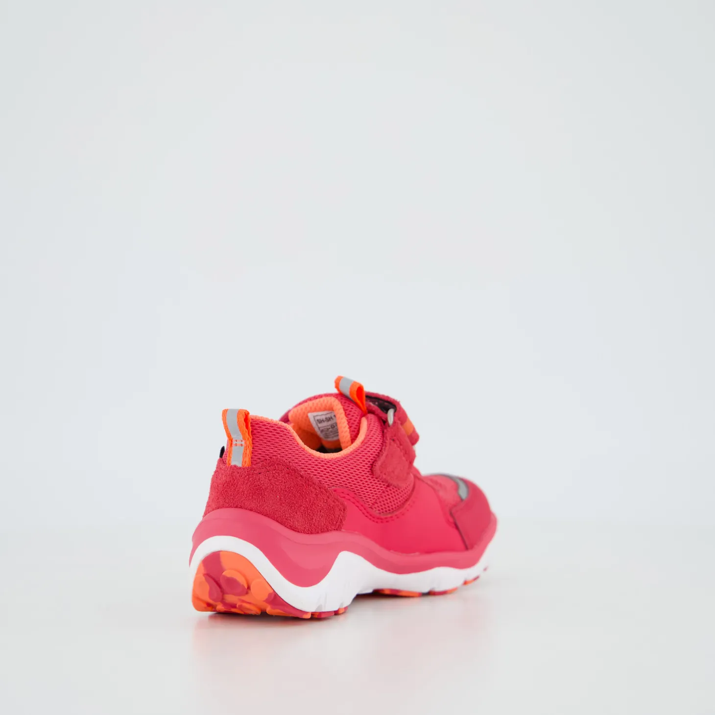 Trainingsschuh Textil SPORT5