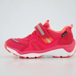 Trainingsschuh Textil SPORT5