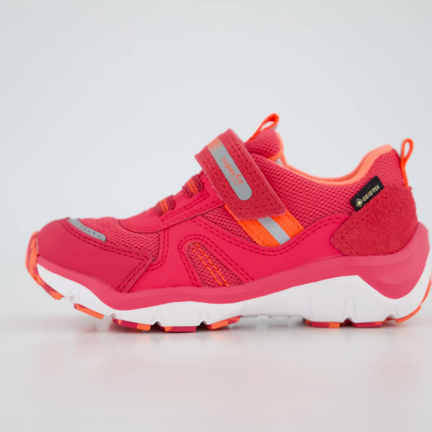 Trainingsschuh Textil SPORT5