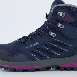 TREK EVO GTX MID WS