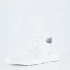 Tropez 2.1 Low Man