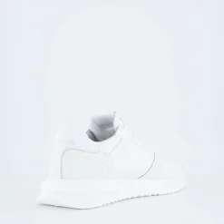 Tropez 2.1 Low Man
