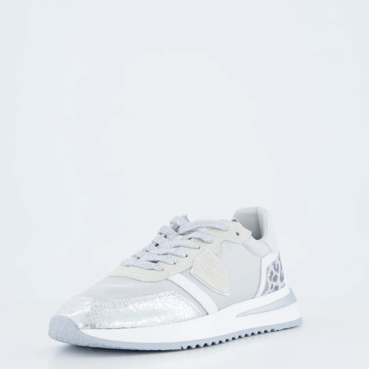 Tropez 2.1 Low Woman