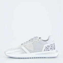 Tropez 2.1 Low Woman