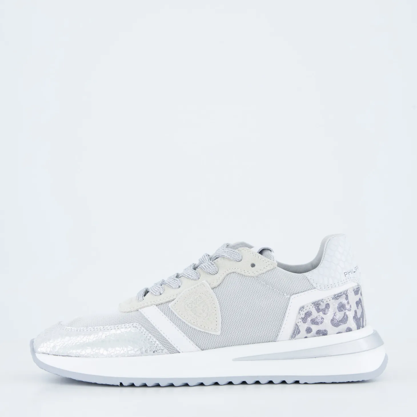 Tropez 2.1 Low Woman